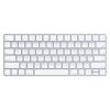ban-phim-khong-day-magic-keyboard-us-apple-mla22-trang - ảnh nhỏ 5