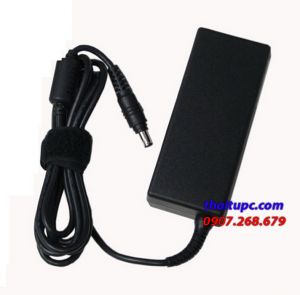 Adapter Samsung 19V - 4.74A