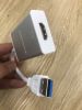 cap-usb-3-0-ra-hdmi-kingmaster - ảnh nhỏ 3