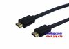 cap-hdmi-chuan-moi-2-0/4k-5m - ảnh nhỏ 2