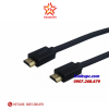 cap-hdmi-chuan-moi-2-0/4k-10m - ảnh nhỏ  1