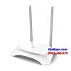 router-chuan-n-wi-fi-toc-do-300mbps-tp-link-tl-wr850n - ảnh nhỏ 4