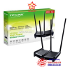 bo-dinh-tuyen-khong-day-cong-suat-cao-toc-do-450mbps-chuan-n-tl-wr941hp - ảnh nhỏ  1