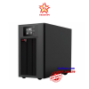 bo-luu-dien-ups-santak-true-online-1kva-model-c1k-lcd - ảnh nhỏ  1