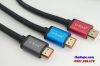cap-hdmi-dai-5m-u-san-x2104-chuan-2-0-ho-tro-ethernet-3d-4k-60mhz - ảnh nhỏ 6