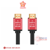 cap-hdmi-dai-10m-u-san-xn2106-chuan-2-0-ho-tro-ethernet-3d-4k-60mhz - ảnh nhỏ  1