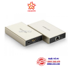 bo-keo-dai-hdmi-khuech-dai-tin-hieu-hdmi-120m-qua-cap-mang-ugreen-ug-40280-bo-phat - ảnh nhỏ  1