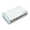switch-toto-link-s808g-8-port-gigabit - ảnh nhỏ 4