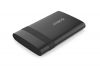 hop-o-cung-2-5-ssd/hdd-sata-3-usb-3-0-orico-2538u3 - ảnh nhỏ 4