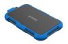 hop-dung-o-cung-orico-2739u3-bl-hdd-sdd-2-5inch-usb3-0 - ảnh nhỏ 3