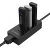 bo-chia-usb-hub-3-cong-usb-3-0-tich-hop-cong-lan-gigabit-orico-hr01-u3 - ảnh nhỏ 5