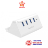 bo-chia-usb-hub-4-cong-usb-3-0-orico-shc-u3 - ảnh nhỏ  1