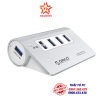 bo-chia-usb-hub-4-cong-usb-3-0-orico-m3h4-v1 - ảnh nhỏ  1