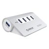 bo-chia-usb-hub-4-cong-usb-3-0-orico-m3h4-v1 - ảnh nhỏ 4