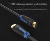 cap-hdmi-orico-hm14-15-bk-1-5m-ho-tro-4k-chong-nhieu - ảnh nhỏ 10
