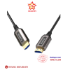 cap-hdmi-ver2-0-loi-day-cap-quang-fiber-optic-cable-orico-ghd701-200-bk-dai-20m - ảnh nhỏ  1