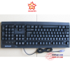 keyboard-mitsumi-cong-usb - ảnh nhỏ  1