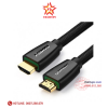 cap-hdmi-15m-chuan-2-0-chinh-hang-ugreen-40416 - ảnh nhỏ  1