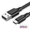 cable-usb-2-0-usb-type-c-ugreen-60116 - ảnh nhỏ 4