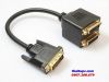 cap-chia-dvi-i-male-to-2-x-dvi-i-female - ảnh nhỏ 5