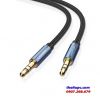 cable-audio-2m-ugreen-10687 - ảnh nhỏ  1