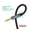 cable-audio-2m-ugreen-10687 - ảnh nhỏ 3