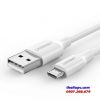 cable-micro-1m-usb-2-0-ugreen-60141 - ảnh nhỏ 4