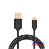 cable-micro-usb-ugreen-10839 - ảnh nhỏ 4