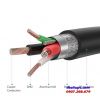 cable-may-in-ugreen-20847-2m - ảnh nhỏ 4