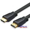 cap-hdmi-5m-chinh-hang-ugreen-50821 - ảnh nhỏ 3