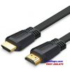 cap-hdmi-1-5m-ugreen-50819 - ảnh nhỏ  1