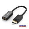 cable-displayport-to-hdmi-ugreen-40362 - ảnh nhỏ 4