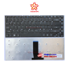 ban-phim-acer-4830-3830-4840-4755-v3-471-e1-470 - ảnh nhỏ  1