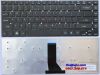 ban-phim-acer-4830-3830-4840-4755-v3-471-e1-470 - ảnh nhỏ 2