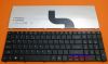 ban-phim-laptop-acer-5810-/5745-/5410-/5738-/5536-/5740-/5739-/5538-/7741/7535/-e1-521-e1-531-e1-571 - ảnh nhỏ 2