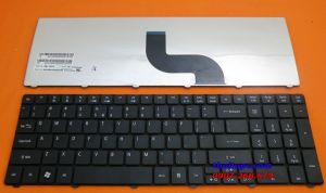 Bàn phím Laptop ACER 5810 /5745 /5410 /5738 /5536 /5740 /5739 /5538 /7741/7535/ E1-521 E1-531 E1-571