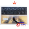 ban-phim-laptop-acer-5830-5755-/v3-551-v3-571g-v3-731-v3-771/5342-5349-5350-5342-5349-5350/-e1-570g-e1-572g - ảnh nhỏ  1