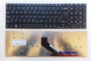 Bàn phím Laptop ACER 5830 5755 /V3-551 V3-571G V3-731 V3-771 / 5342 5349 5350 5342 5349 5350/ E1-570G E1-572G