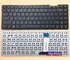 ban-phim-laptop-asus-x451-x451c-x451m-x451ma-x451e-d451-d451v-d451e-d451ve-f451 - ảnh nhỏ 2