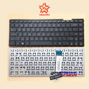 Bàn phím Laptop ASUS X451 X451C X451M X451MA X451E D451 D451V D451E D451VE F451