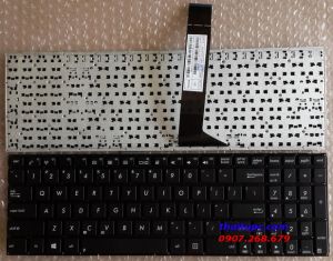 Bàn phím LAPTOP ASUS X550