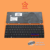ban-phim-hp-compaq-presario-cq42-g42 - ảnh nhỏ  1