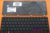 ban-phim-hp-compaq-presario-cq42-g42 - ảnh nhỏ 2