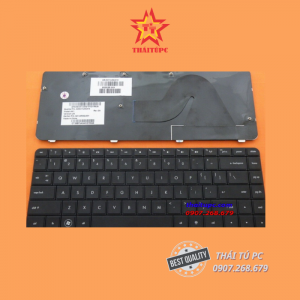 Bàn phím HP Compaq Presario CQ42 G42