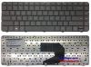 ban-phim-hp-compaq-presario-cq43/g4-cq45-cq430-g6-630-cq57-cq65-430-431-435-630-631-1000-t305tu-pavilion-g4-1000-g6-1000 - ảnh nhỏ 2