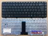 ban-phim-hp-dv2000-dv2100-dv2200-dv2300-dv2400-dv2500-dv2600-dv2700-dv2800-compaq-v3000-v3500-v3600-v3700-v3800 - ảnh nhỏ 2
