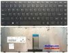 ban-phim-laptop-lenovo-g4030/-g4045/-g4070/-g4075/-g4080 - ảnh nhỏ  1