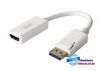 cap-displayport-hdmi-l-unitek-y-6332 - ảnh nhỏ 2