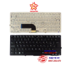 ban-phim-laptop-sony-vaio-vpc-fw-series-den - ảnh nhỏ  1