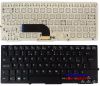 ban-phim-laptop-sony-vaio-vpc-fw-series-den - ảnh nhỏ 2